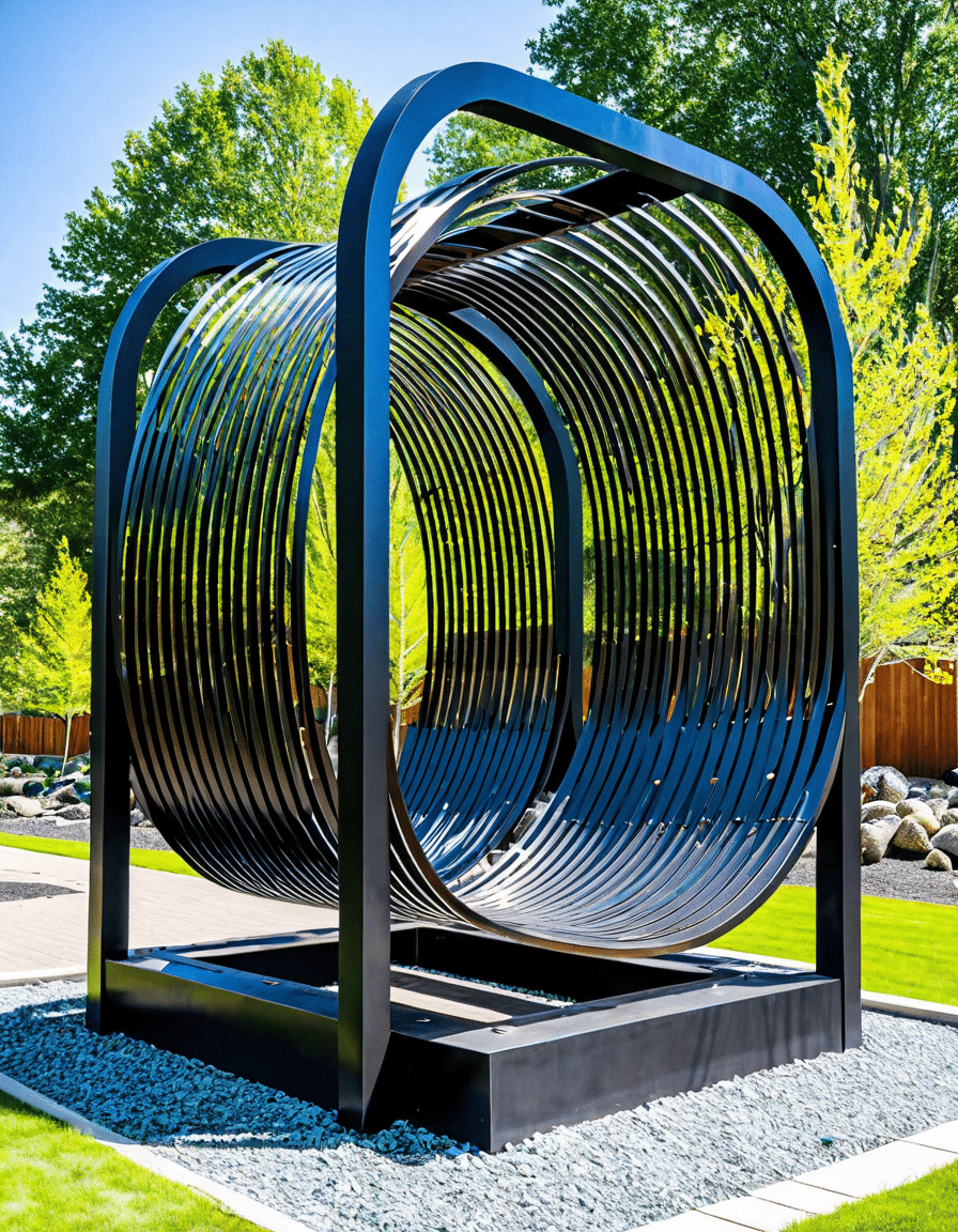rpm steel fab