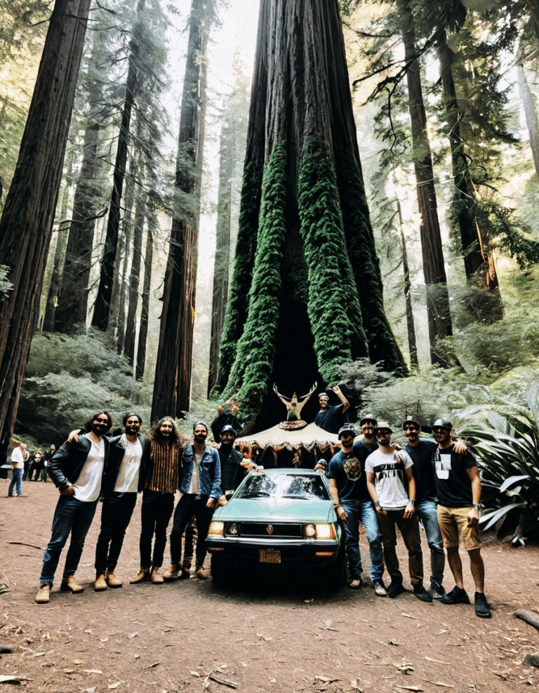 ryan garcia bohemian grove