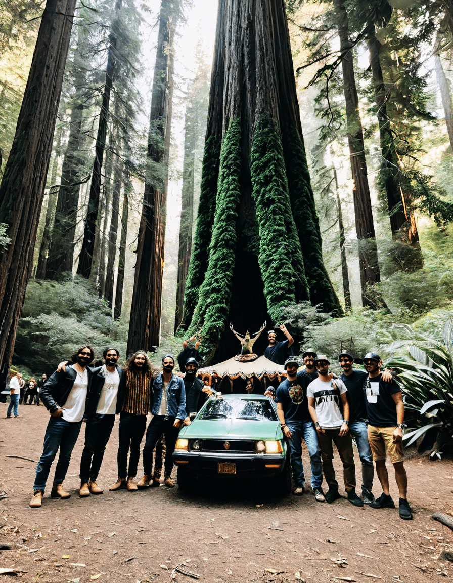 ryan garcia bohemian grove