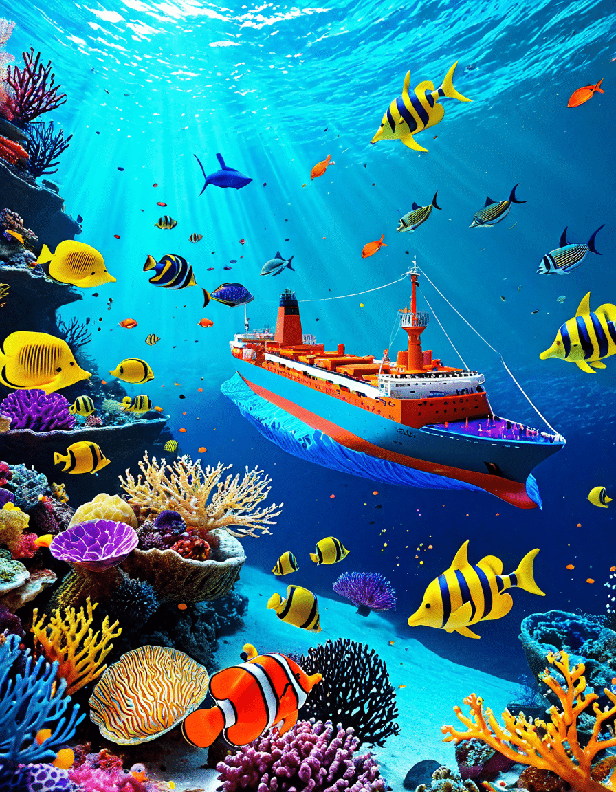 ships 3d
