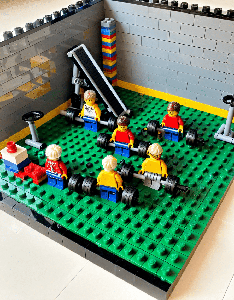 Image 45599