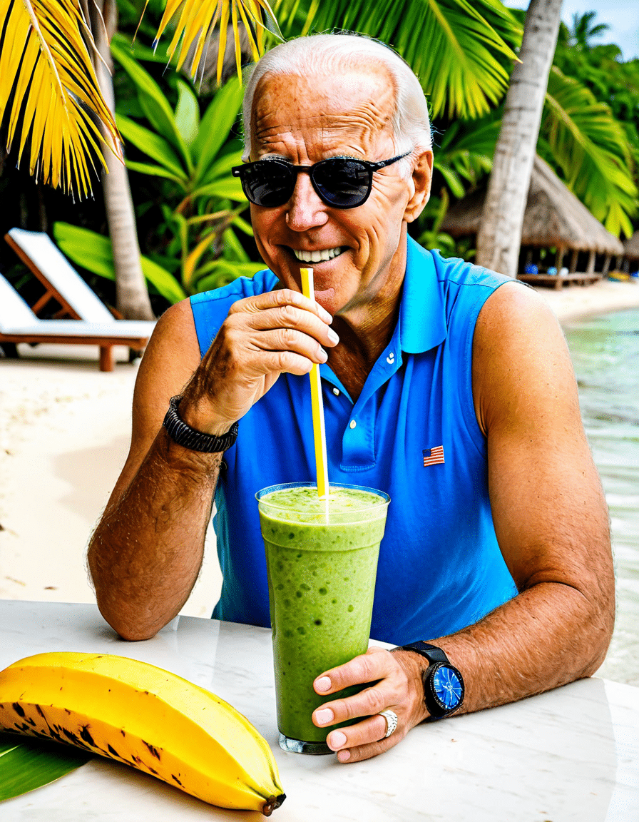 skibidi biden