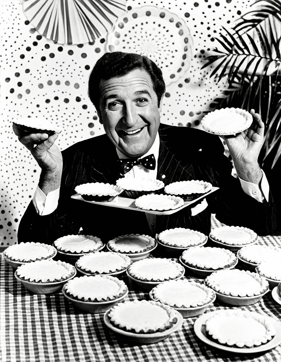 soupy sales