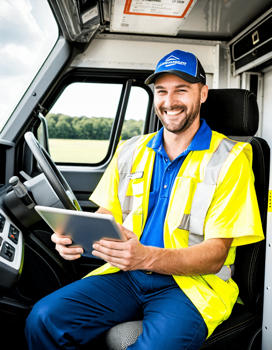 southeastern freight tracking