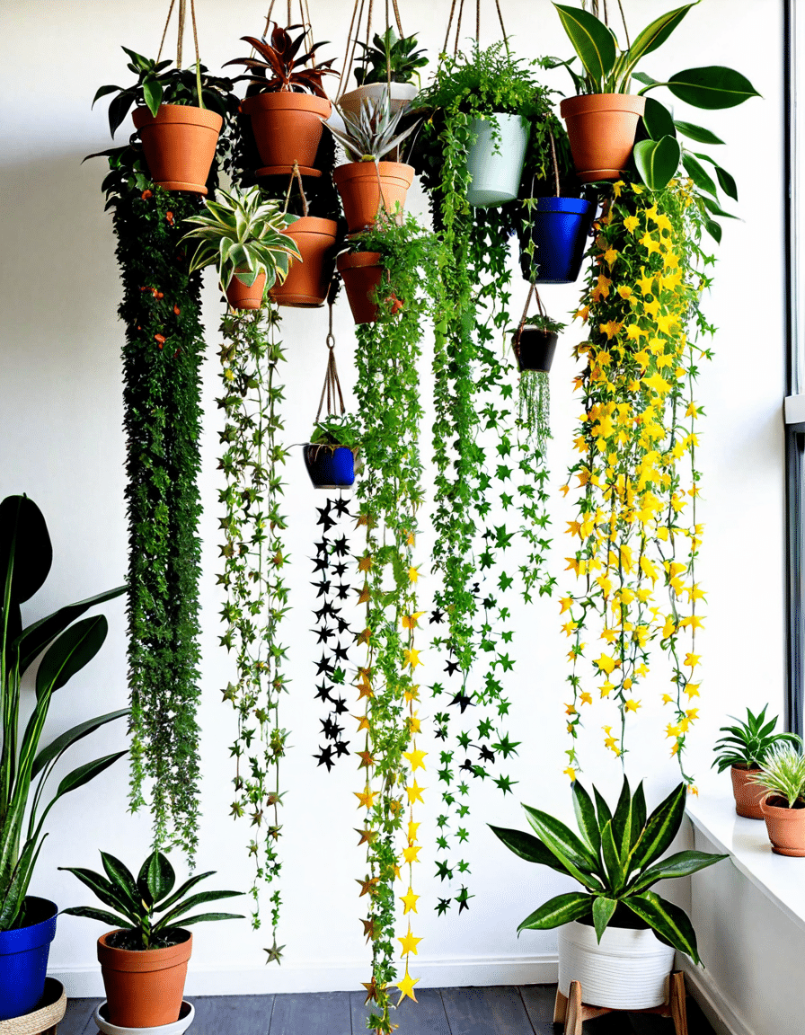 star nursery