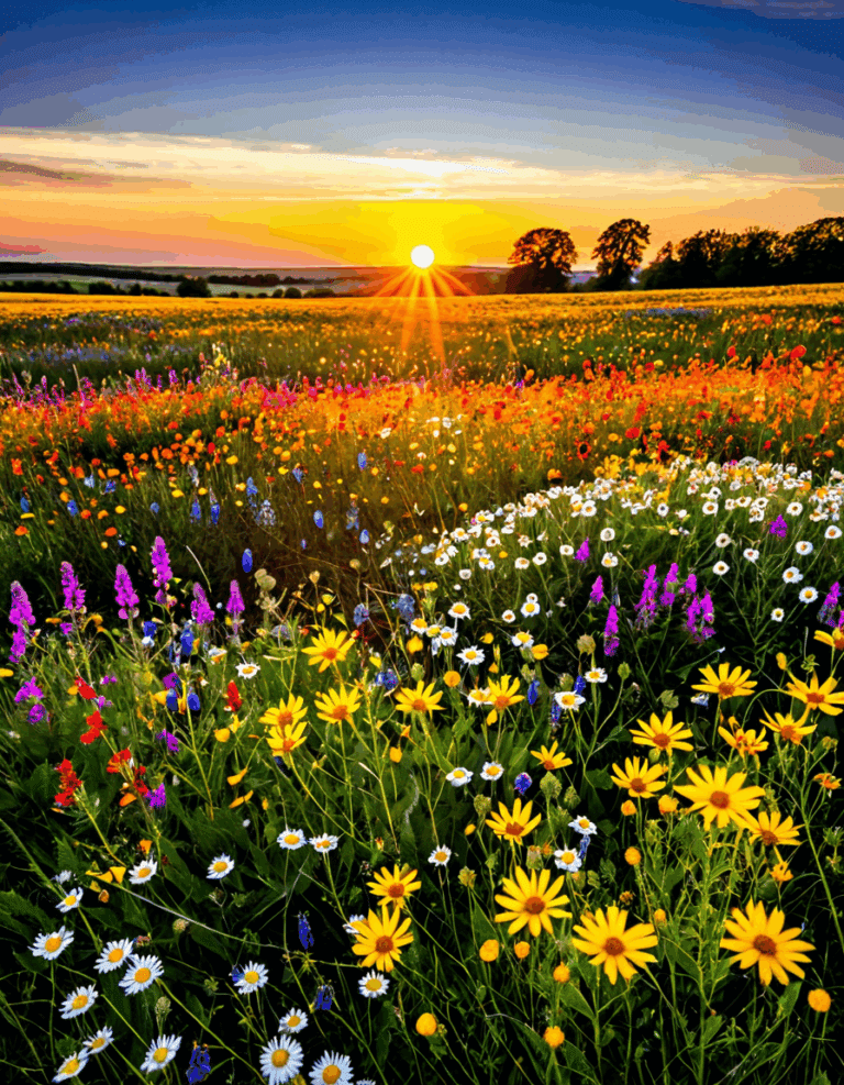 sunset tomorrow