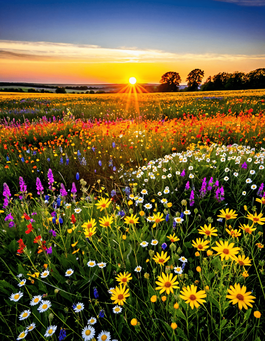 sunset tomorrow