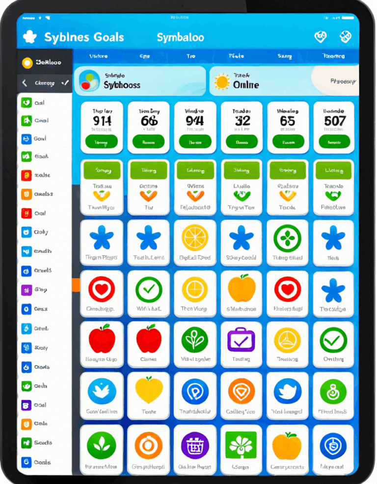 symbaloo