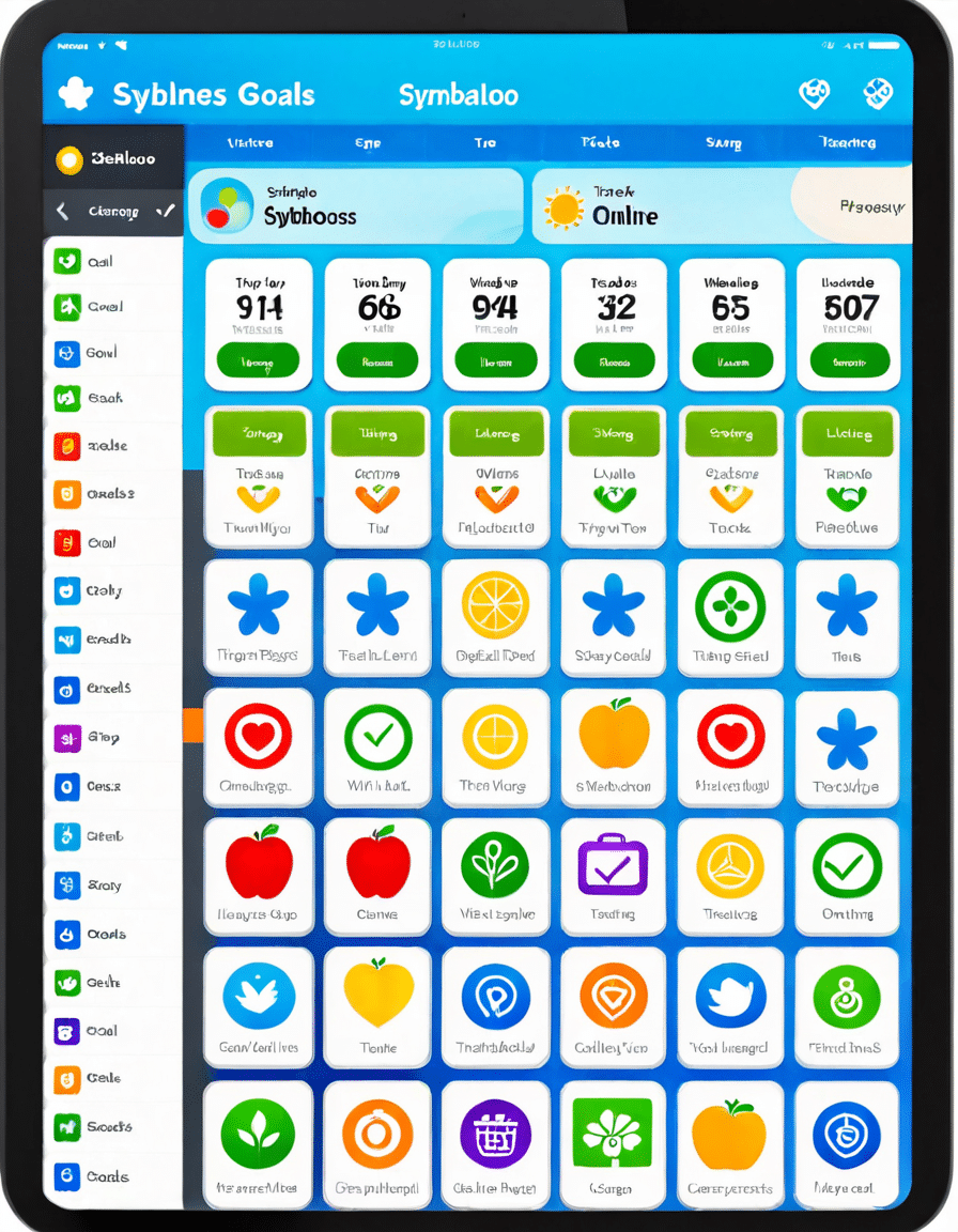 symbaloo