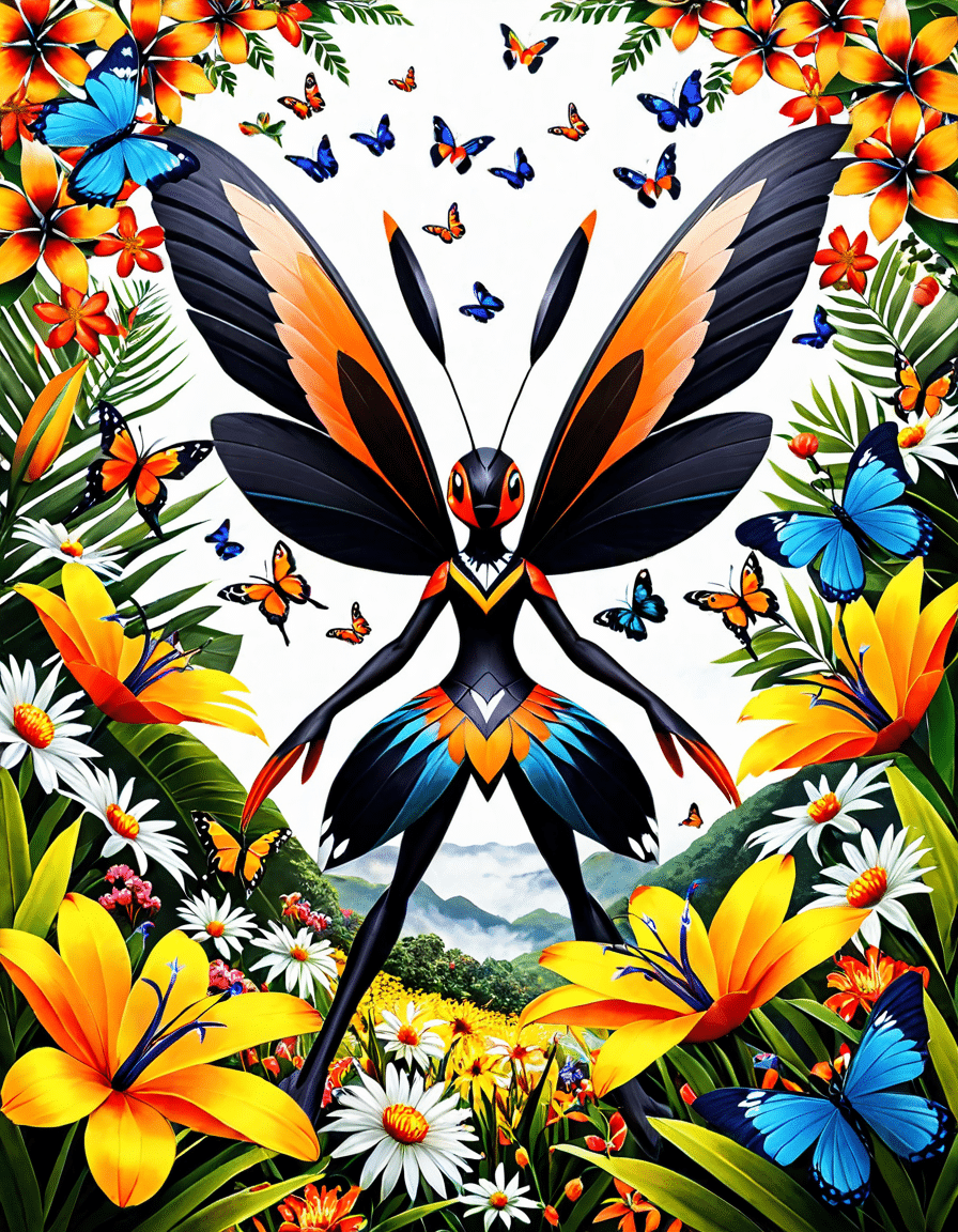tapu koko