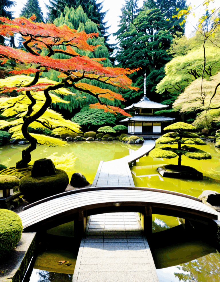 things to do portland oregon
