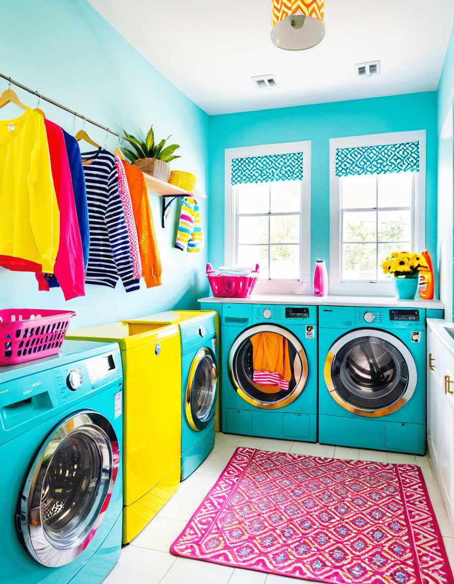 washateria