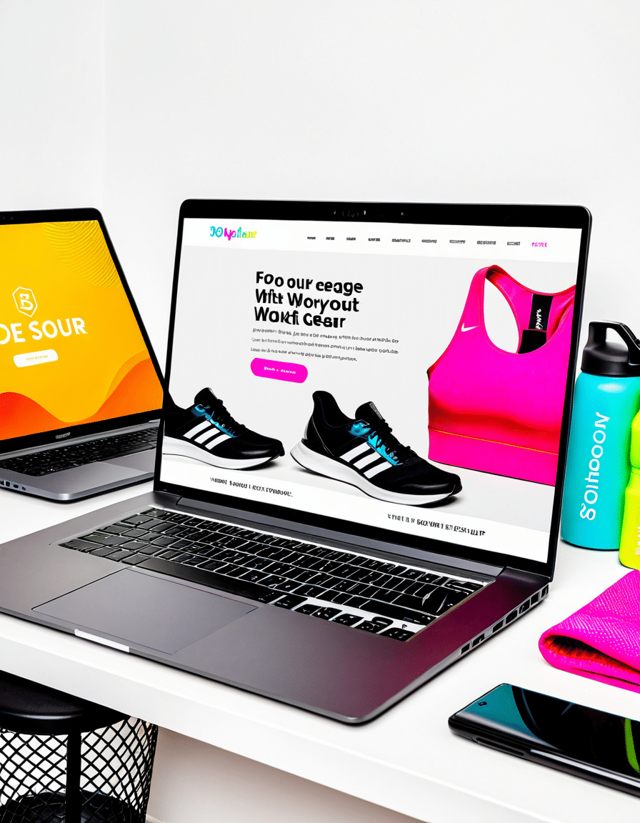 30 dollar website