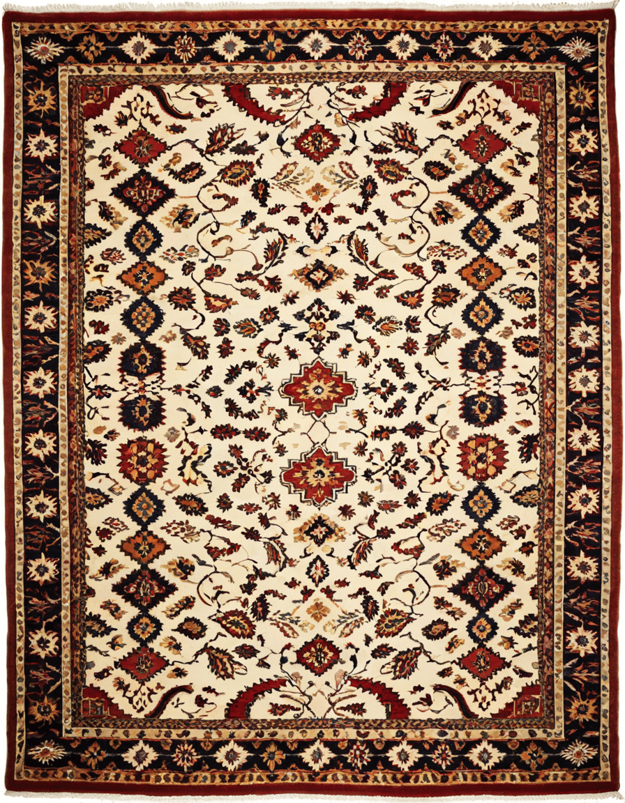 9x12 rug