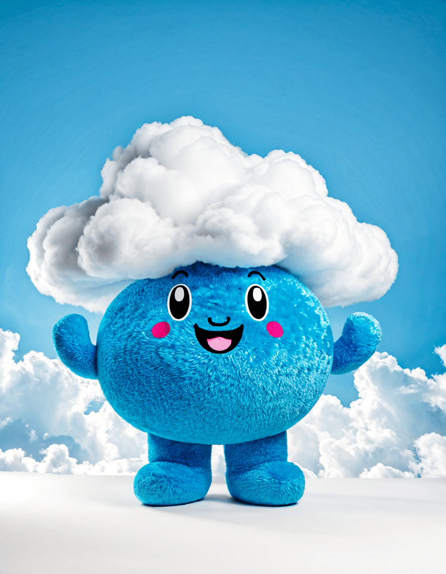 Image 48997