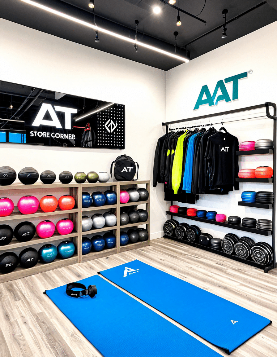aat store