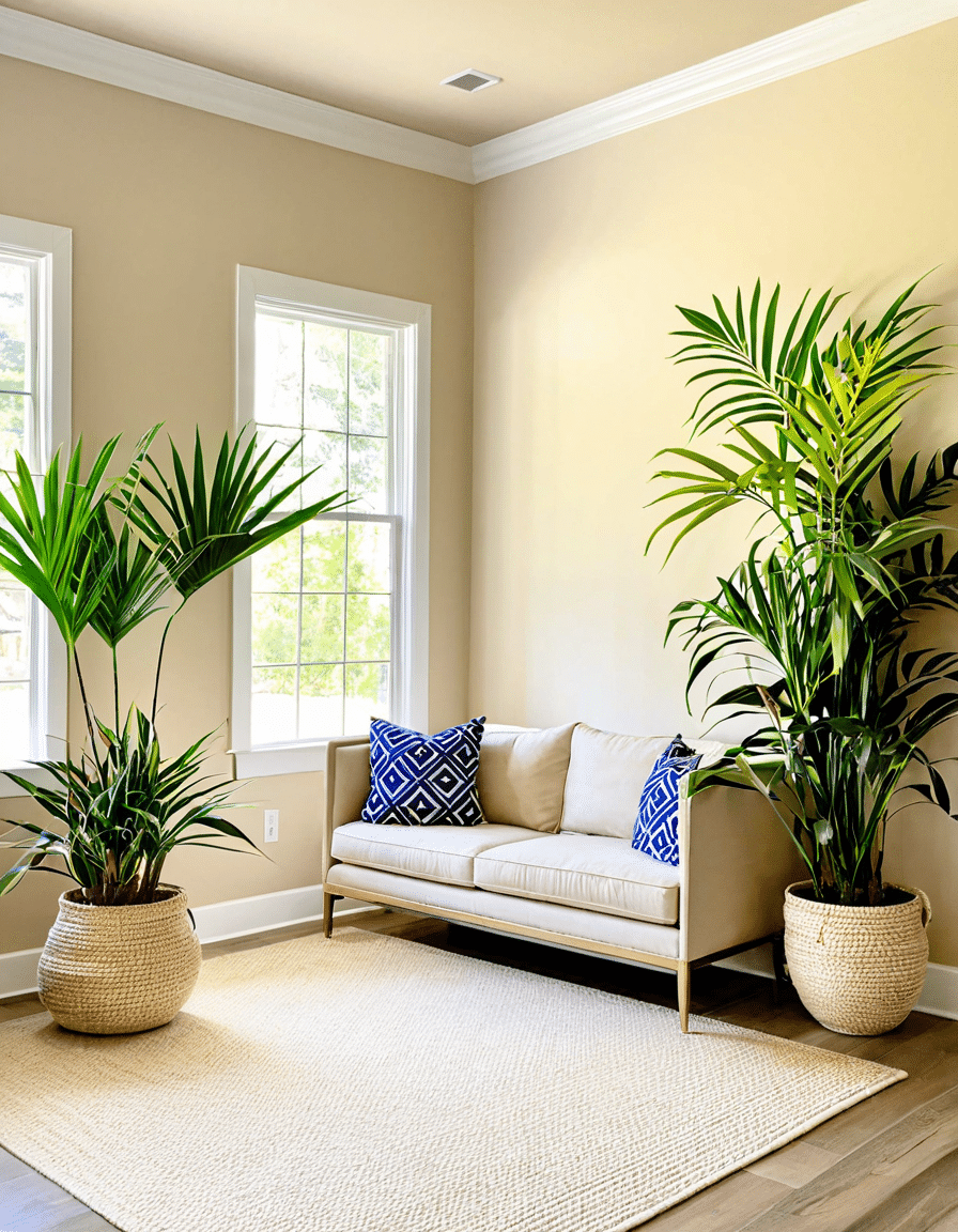 accessible beige sherwin williams
