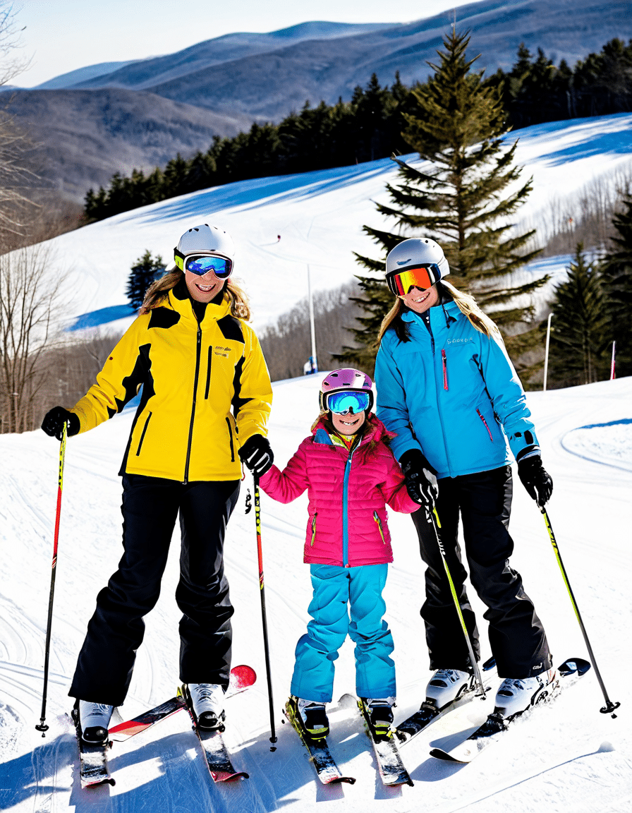 bolton valley resort