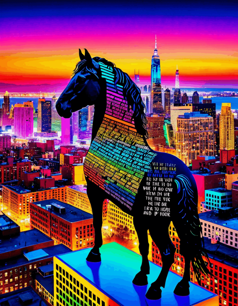 dark horse lyrics