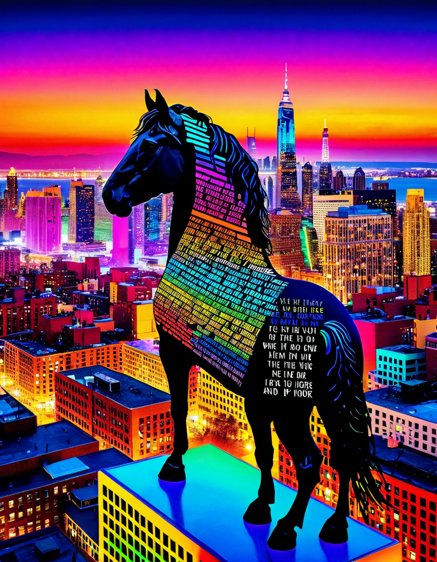 dark horse lyrics