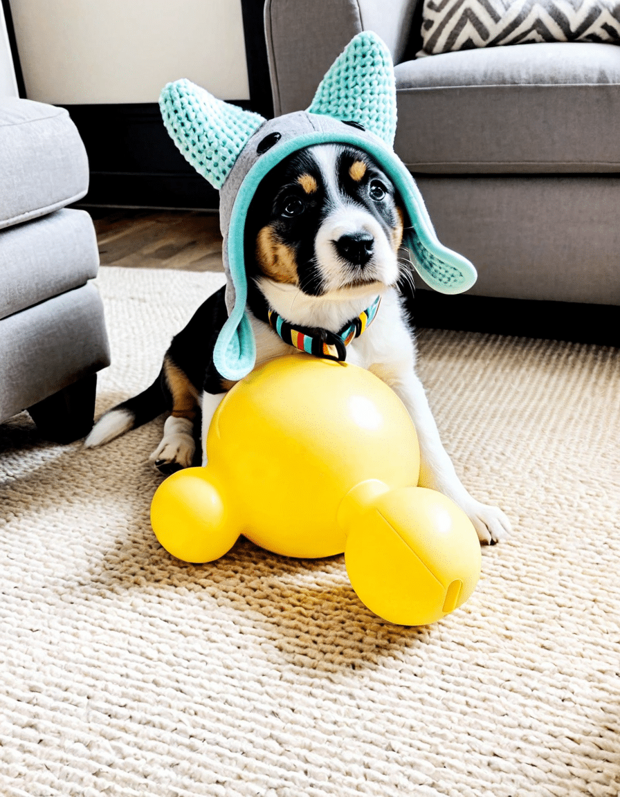 dogwifhat