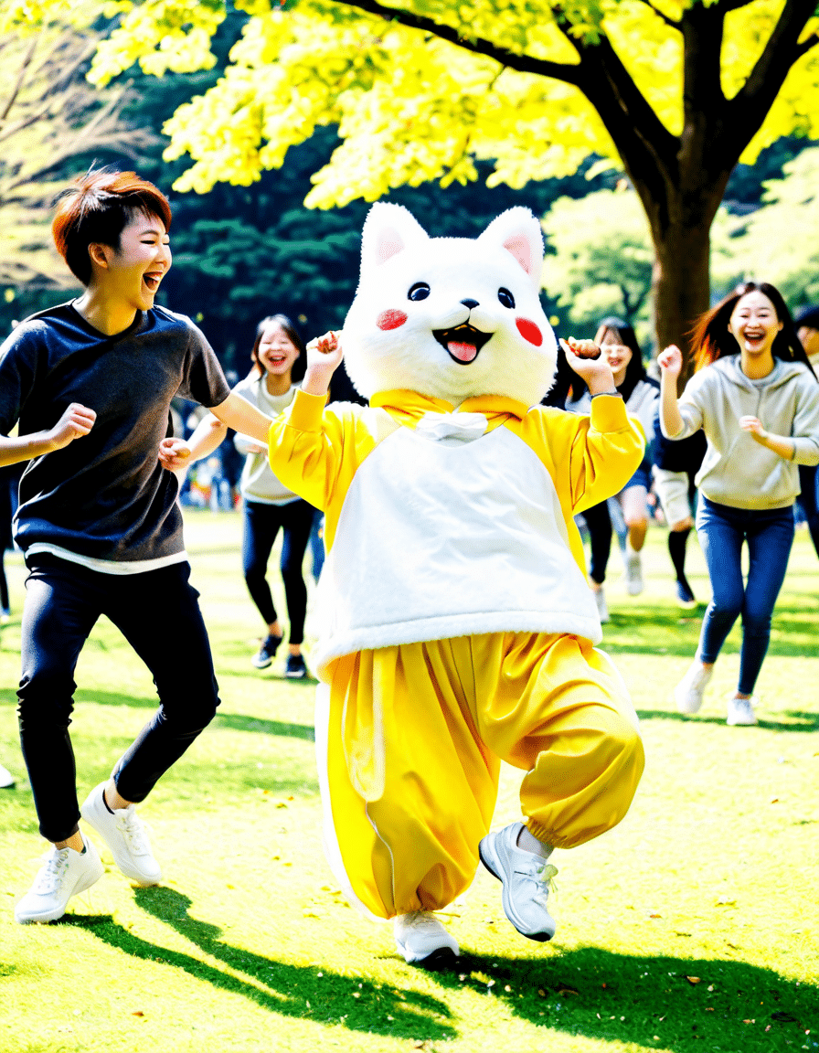 Image 49487