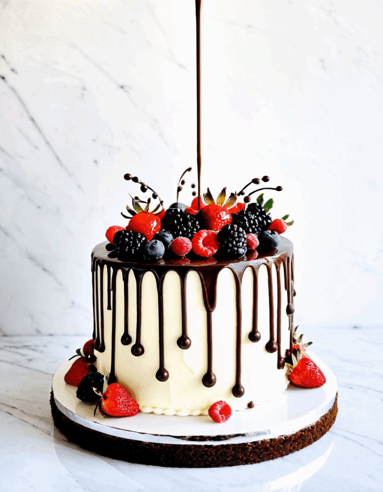 hear me out cake