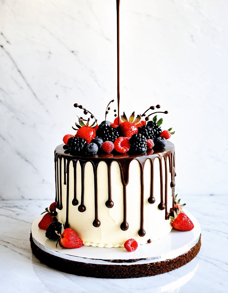 hear me out cake