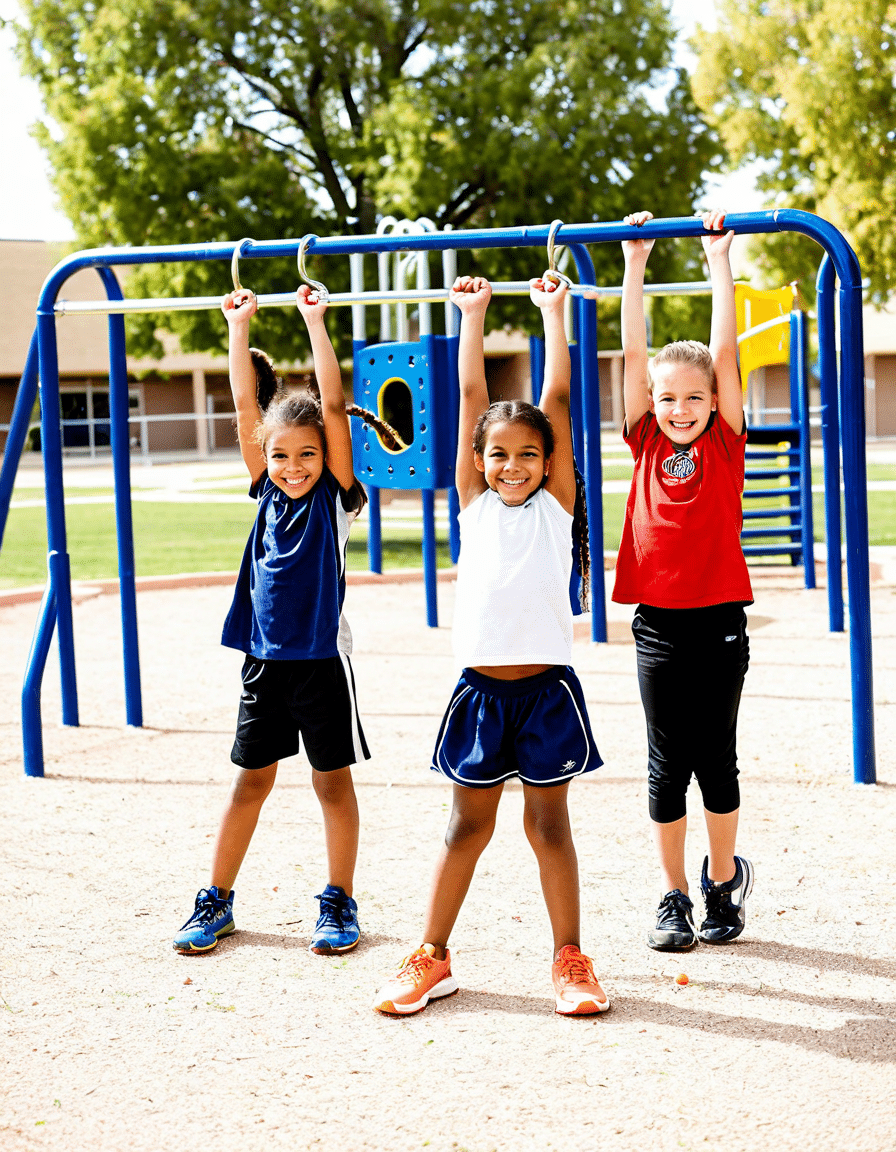 hobbs municipal schools