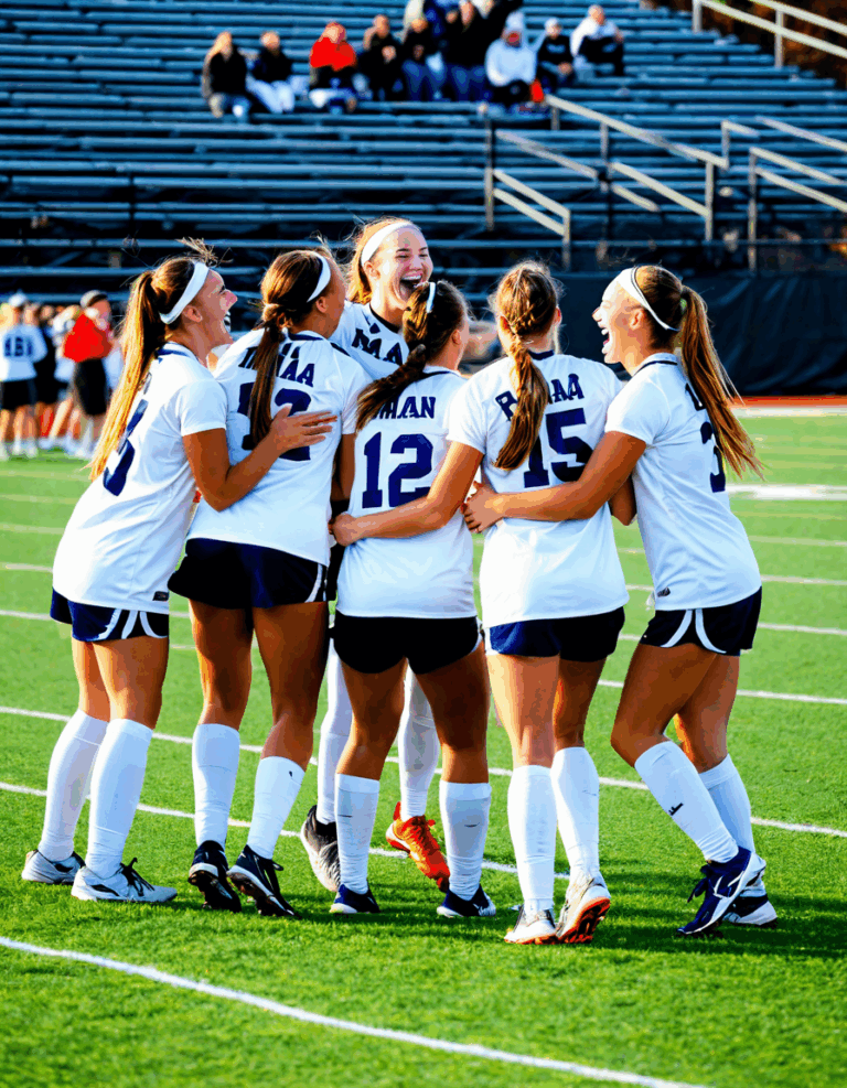 miaa power rankings