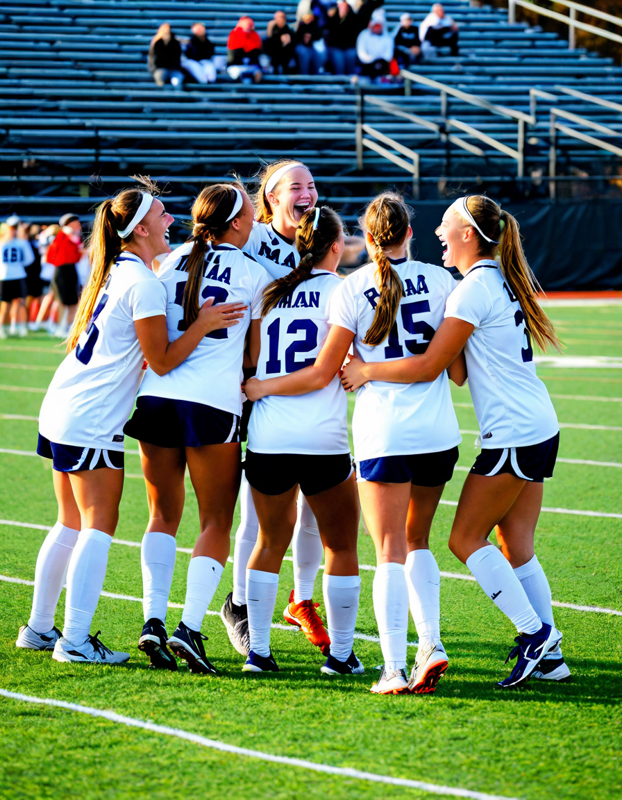 miaa power rankings