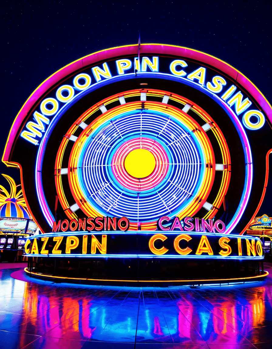 moonspin casino