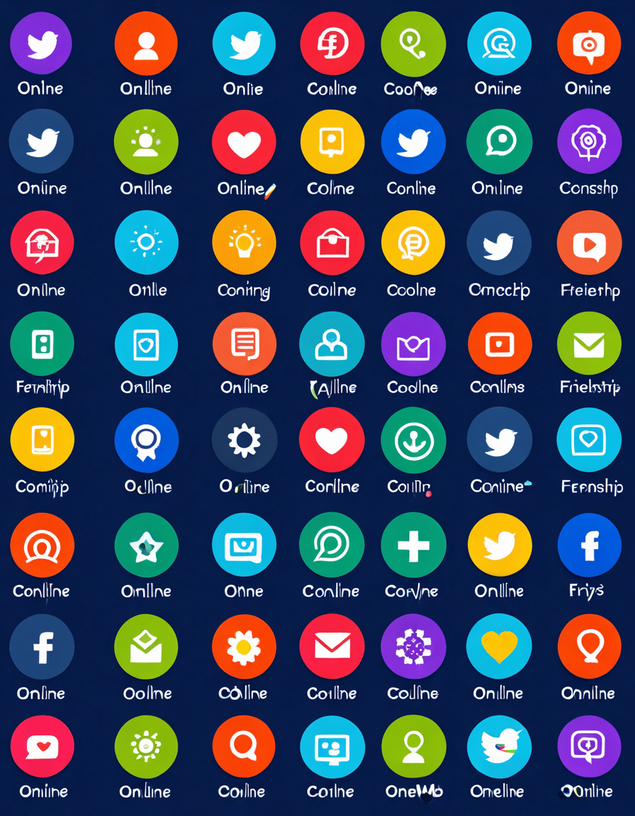 omegleweb