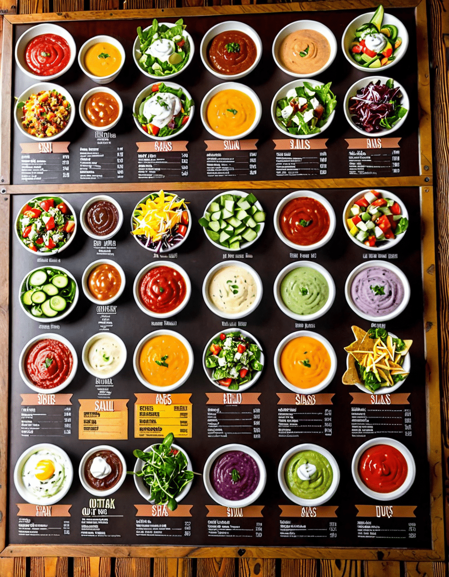 outback menu with prices