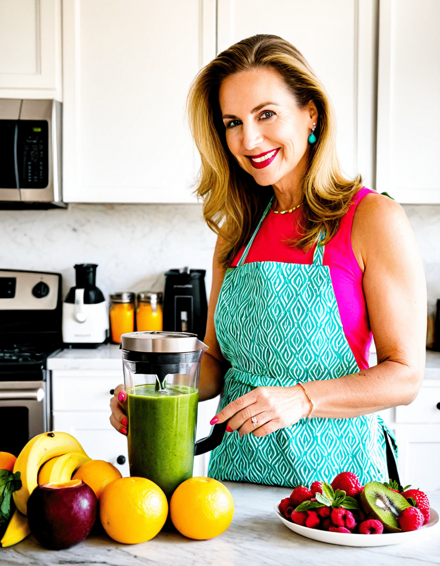 paula zwagerman