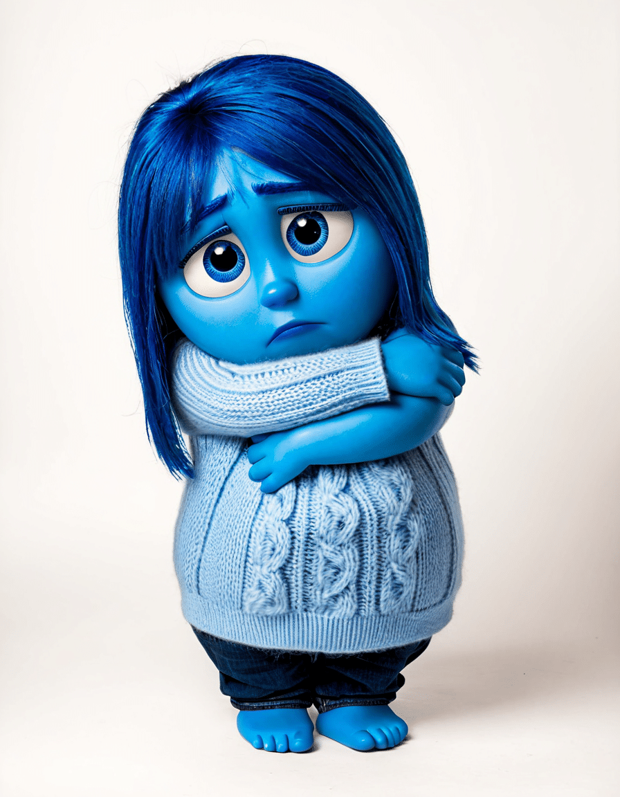 Image 48602