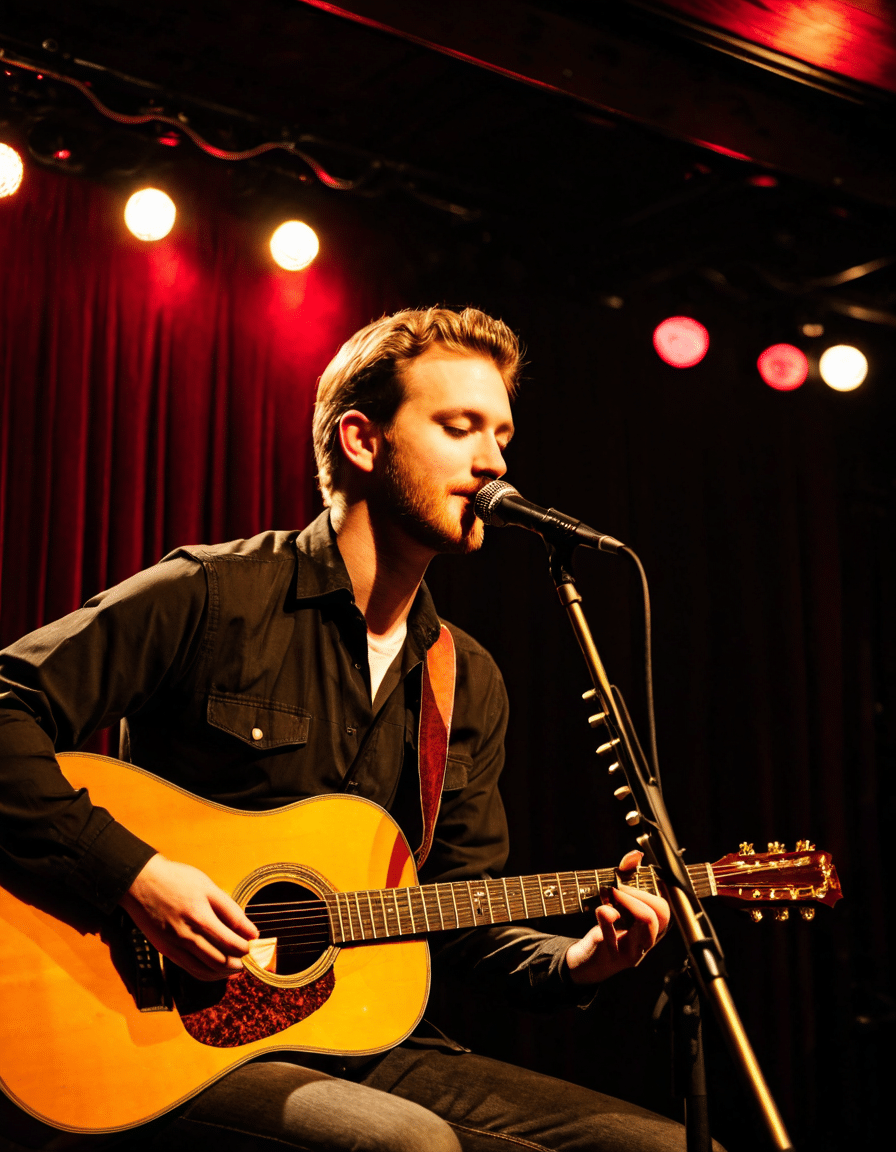 schubas