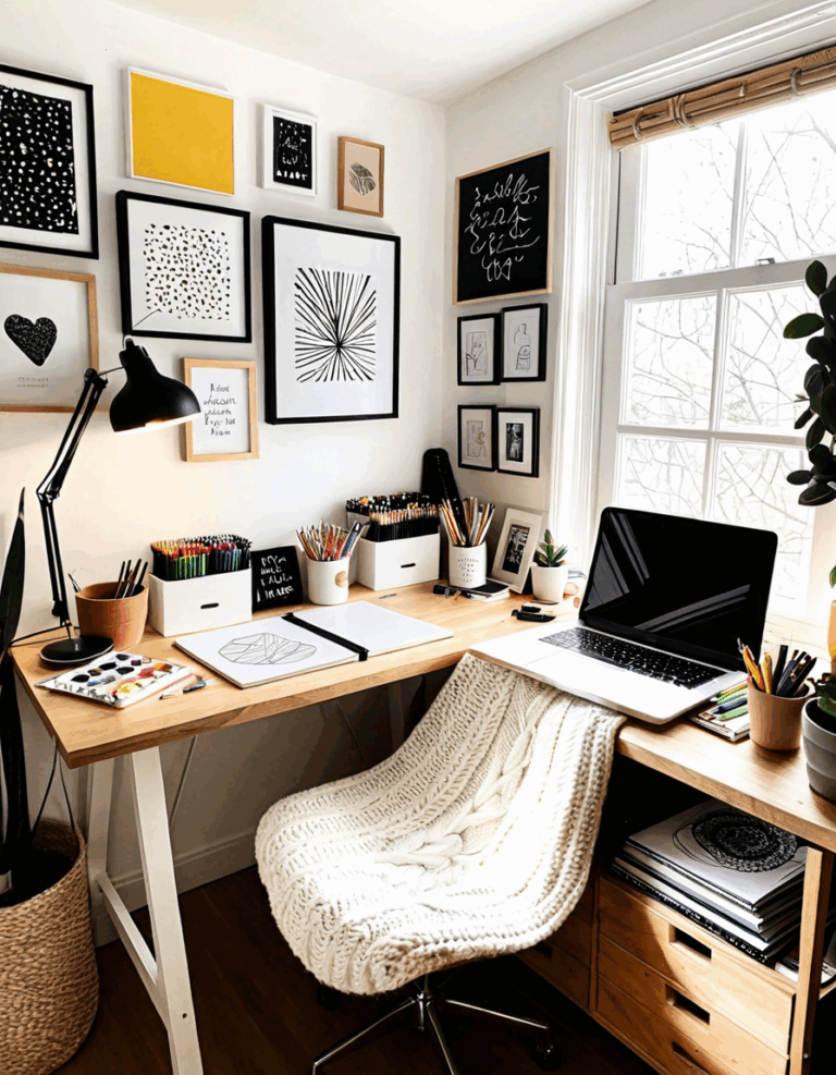 scribble hub