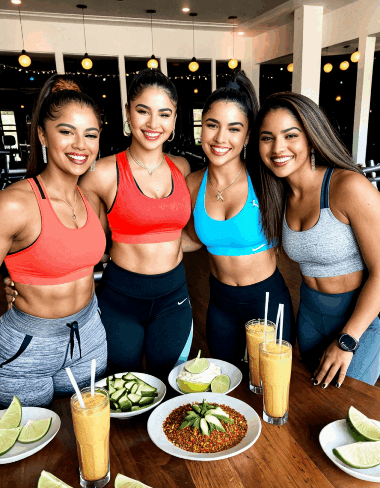 selena spice