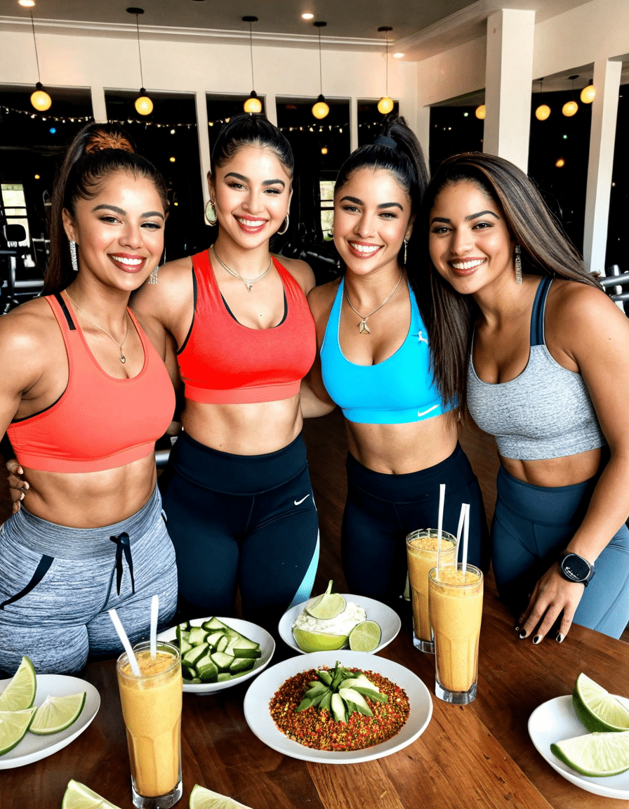 selena spice