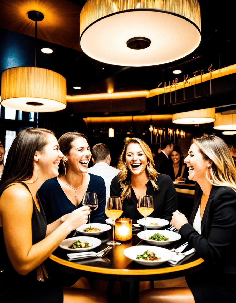 stk charlotte