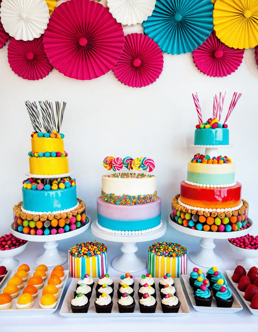 sugar factory boston