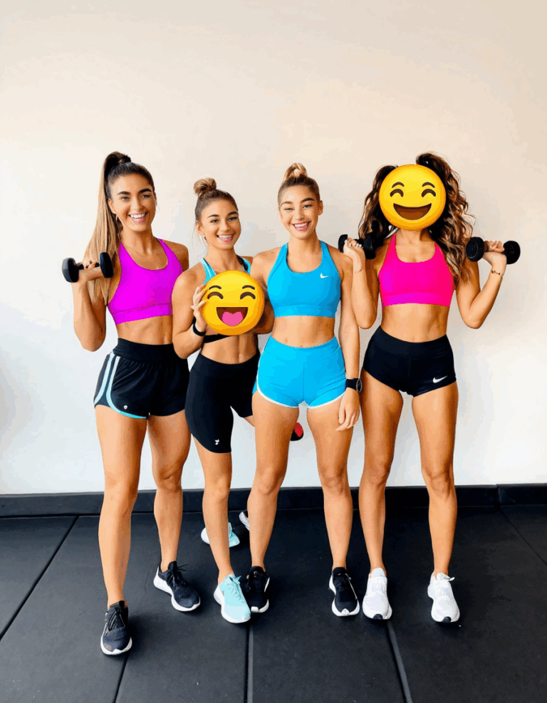 tiktok emoji