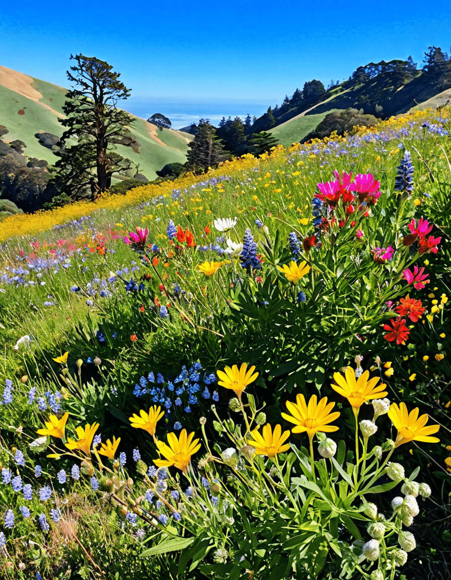 tilden regional park