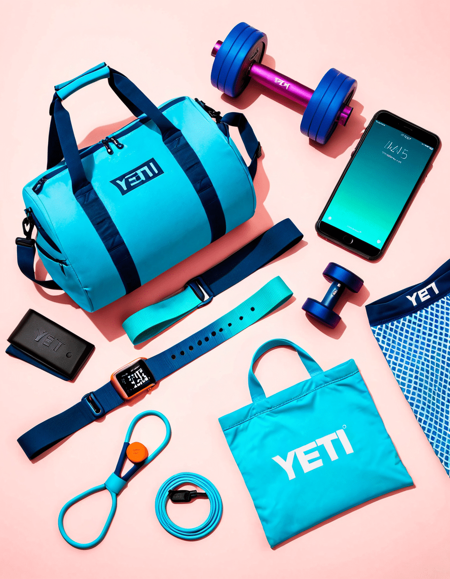 yeti promo code