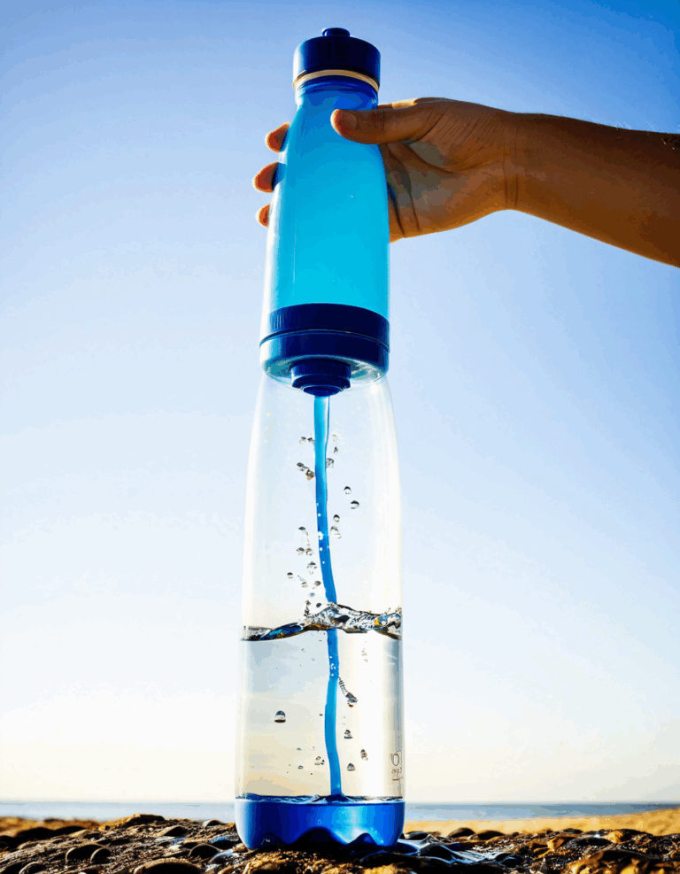 750 ml to oz