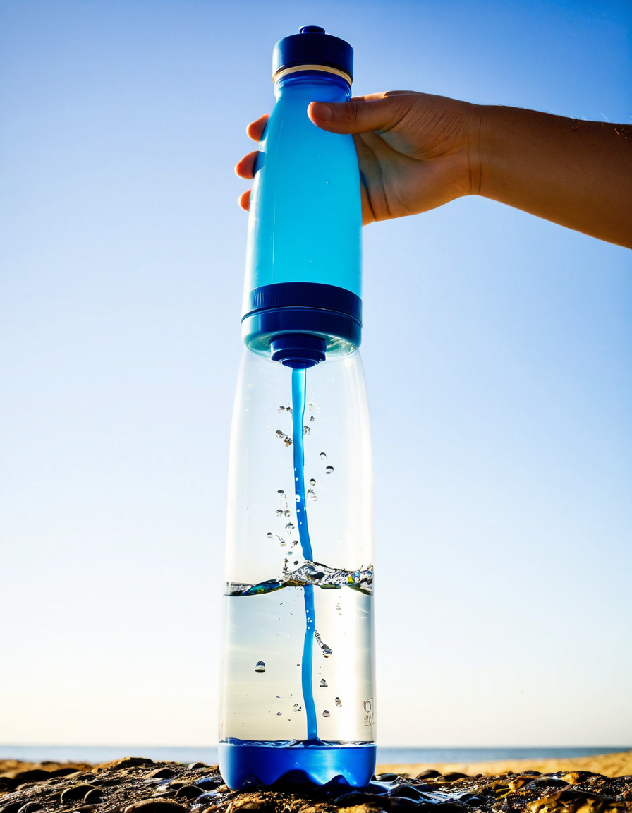 750 ml to oz