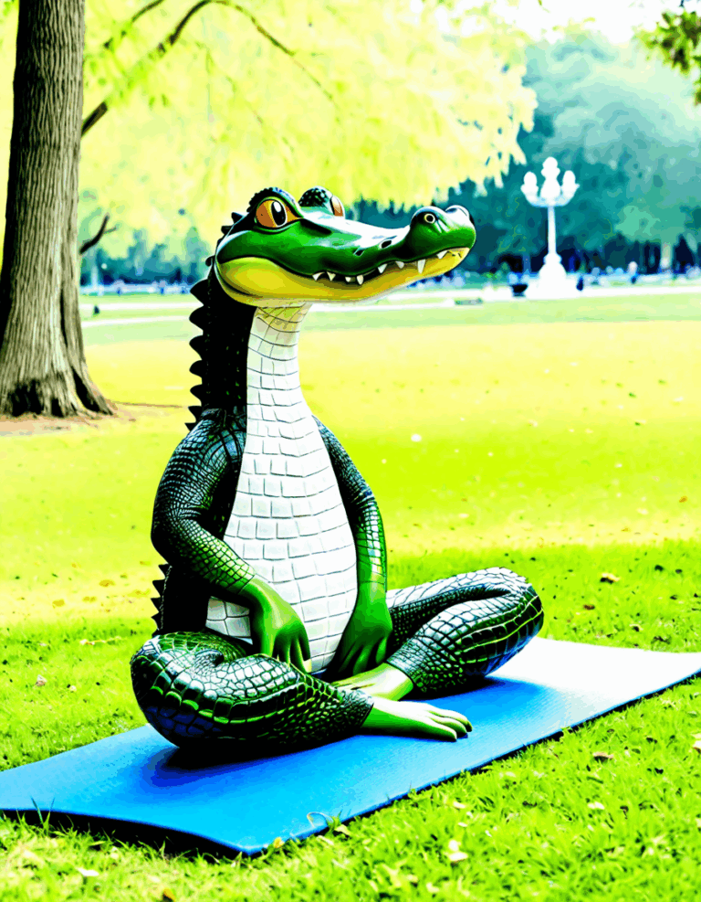 alligators news