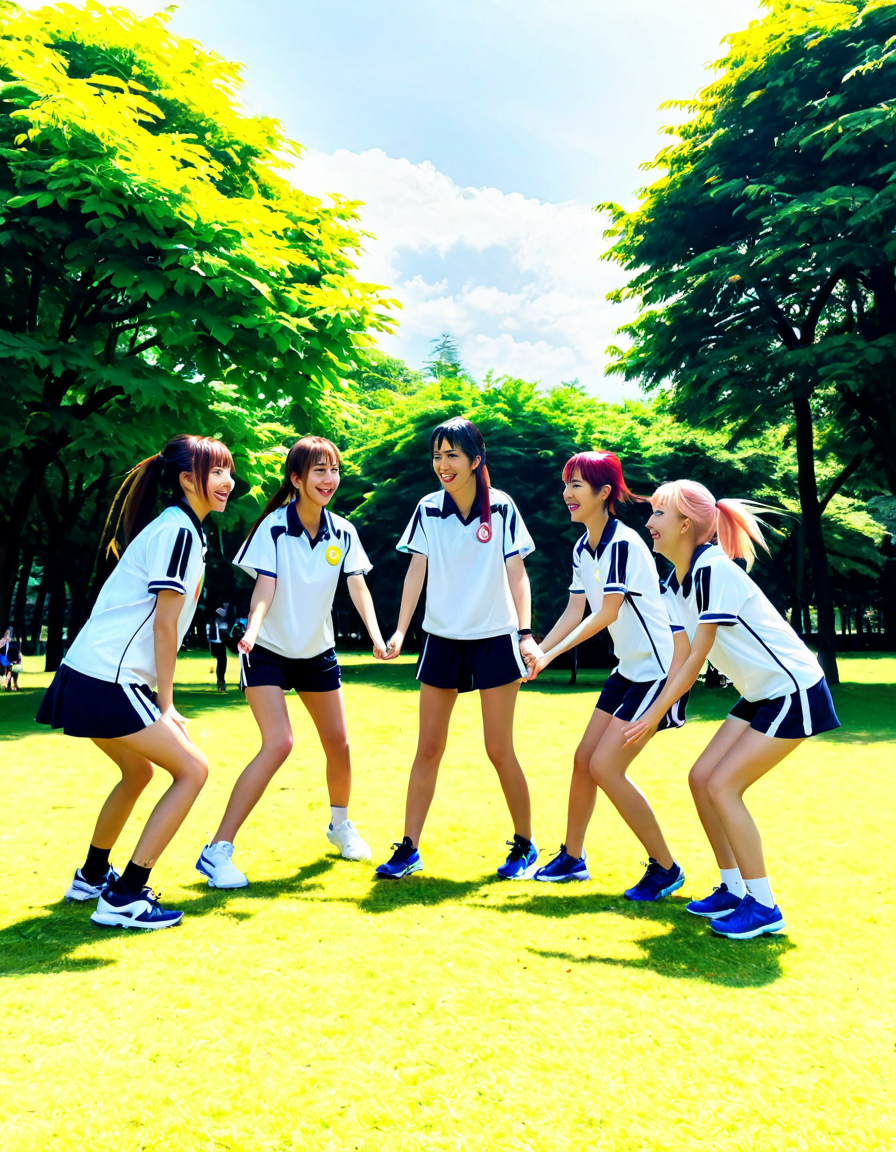 anime pahe