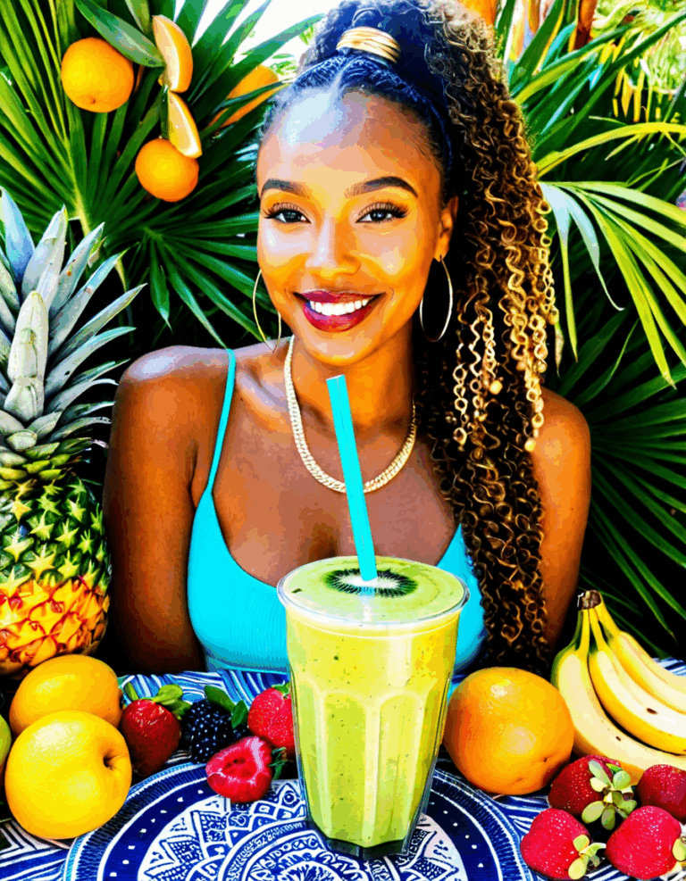 aylathegoddess